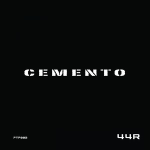 Heleo (Original Mix)