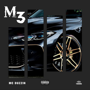 M3 (Explicit)