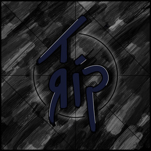 Trip