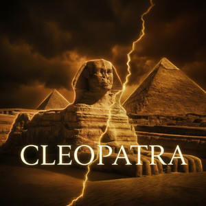 Cleopatra