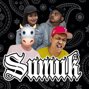 Sumuk