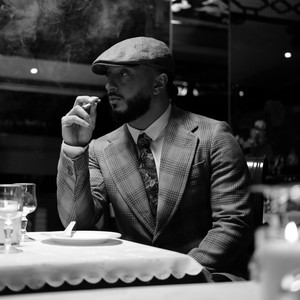 Confiance aux femmes (Explicit)