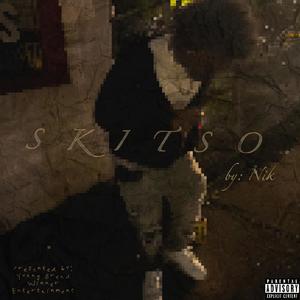 witHdrAwls (Explicit)