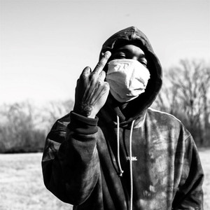 Freestyle