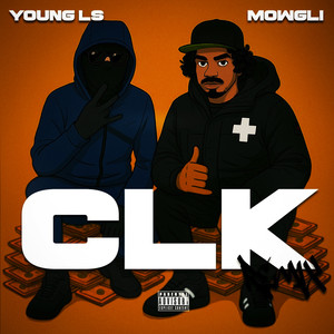 Cocky Little Kid Remix (with Mowgs) (Explicit)