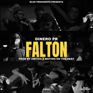 FALTON (Explicit)