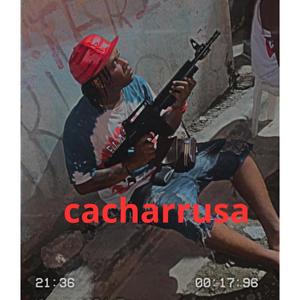 cacharrusa (Explicit)