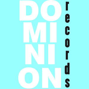 Love On The Rocks (Extended Version)