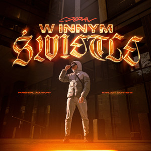 W Innym Świetle (Explicit)