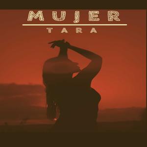 Mujer (Explicit)