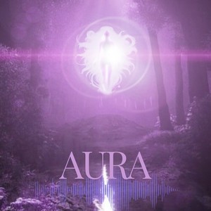 AURA