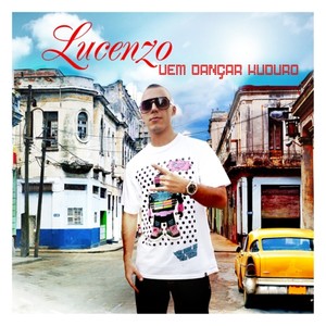 Vem Dancar Kuduro (Club Extend Version)