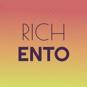 Rich Ento