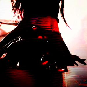 a little bit depressed (Explicit)