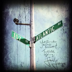 107th & Atlantic (Explicit)