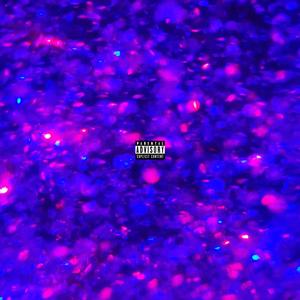 Hit the Button (feat. Lil Gram) (Explicit)