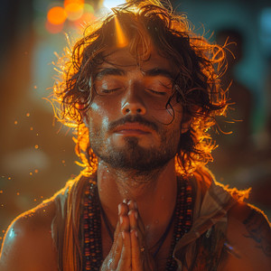 Patrones De Contacto Pacífico