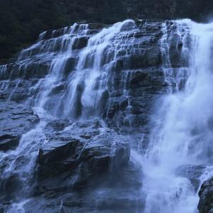 Oskr Tha Great - Flow (Explicit)