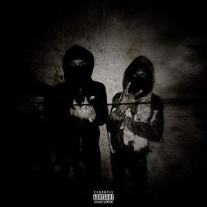 catch a hat (Explicit)