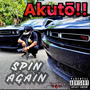 Spin Again (Explicit)