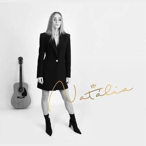 Set the world on fire