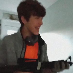 500K OR DINNER W ARP? (Explicit)