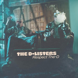 Da Posse Cut (feat. The 12 to 6 Movement, ROTN & Jonezy) (Explicit)