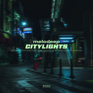 Citylights