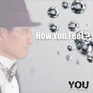 How You Feel ? (feat. REATMO)