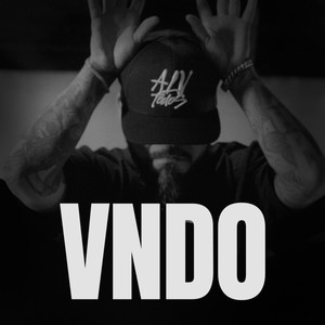 VNDO (Explicit)