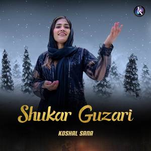 Shukar Guzari