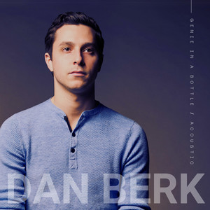 Genie in a Bottle (Acoustic)