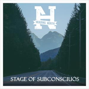 Stages Of The Subconscious
