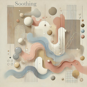 Soothing