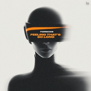 Feeling That's So Long