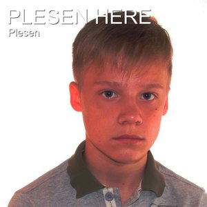 Plesen Here