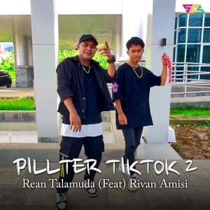 Pillter Tiktok 2