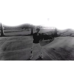 Can You Feel That (Explicit)