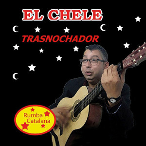 Trasnochador