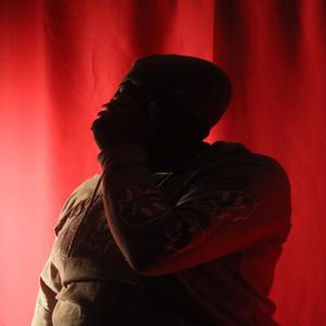 WHAT YOU ON (Explicit)