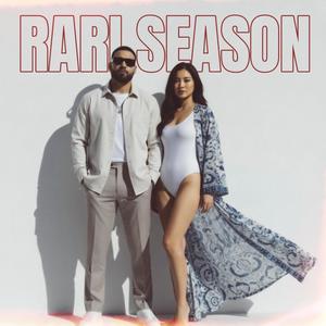 Rari Season (Explicit)