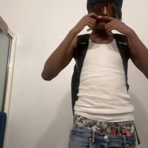 High Texh (Explicit)