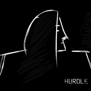 The Hurdle