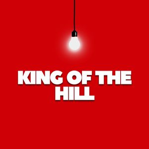 King Of The Hill