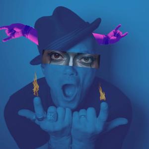 RumPa(Freestyle) (Explicit)