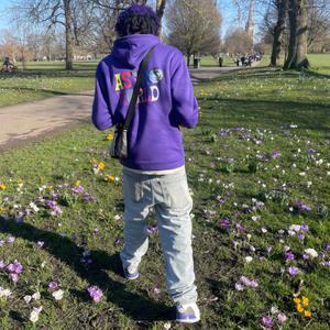 #Cellphone (Explicit)