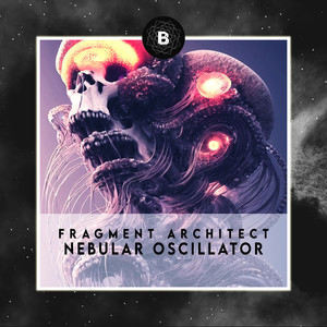 Nebular Oscillator