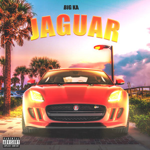 Jaguar (Explicit)