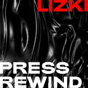 Press Rewind