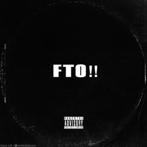 FT0 (feat. BTR Trellz) [Explicit]